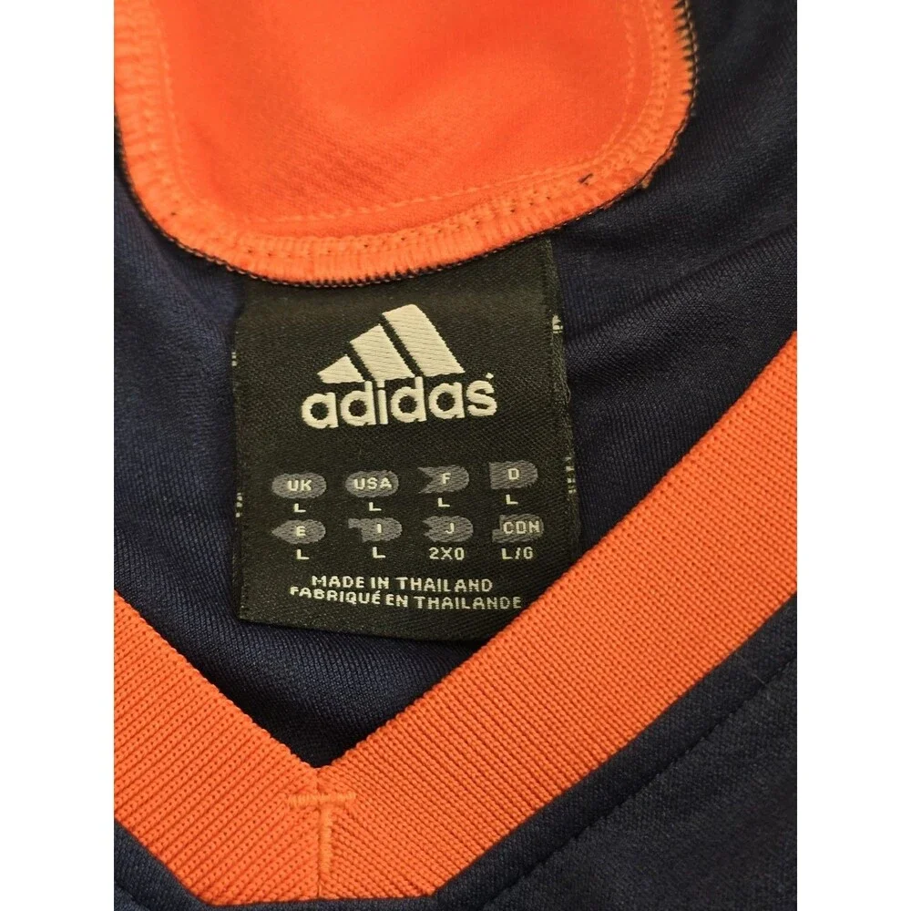 adidas oklahoma city